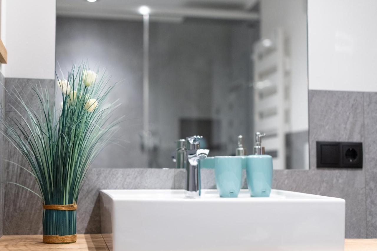 Apartment Cesa Zinch Urtijëi Dış mekan fotoğraf